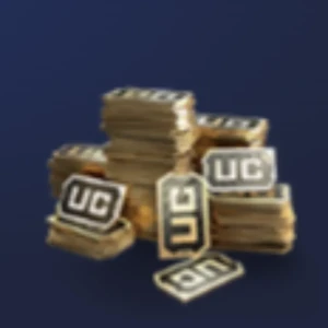 1800 شده