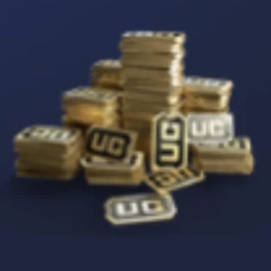3850 شده