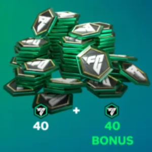 80 FC POINT 