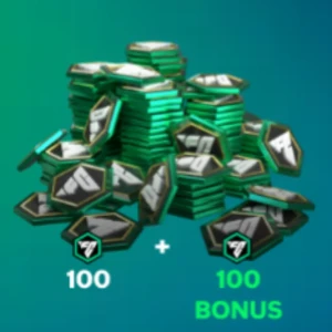 200 FC POINT 