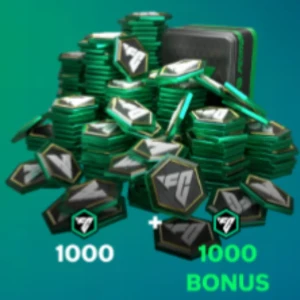 2000 FC POINT + الهدايا 🎁