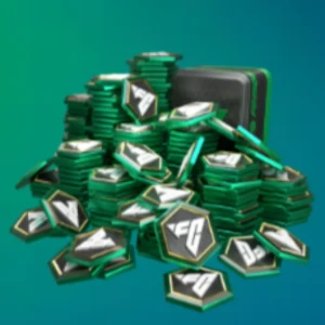1000 FC POINT + الهدايا 🎁