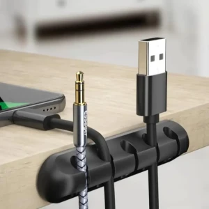 Cable Orginizer