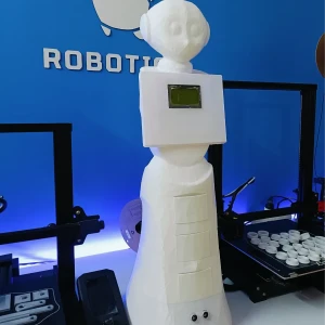 medical robot 