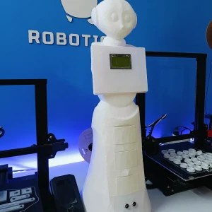 MediBot