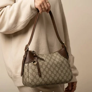 ​جانتای خانمان Gucci - سوپەر ماستەر (نوێترین مۆدێل)