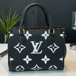 جەنتای دەستی Louis Vuitton – کوالێتی سوپەر ماستەر (High-End)