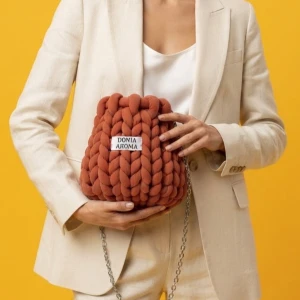 Bag Vona 