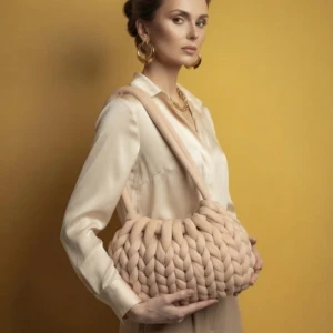 Bag Lvory 