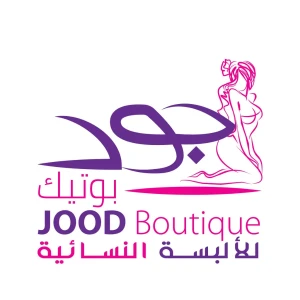 تبنلاي13245
