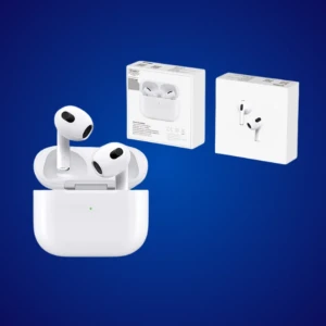 AIRPODS 3 KSC
