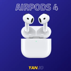 AIRPODS 4 MASTER