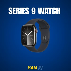 S9 WATCH