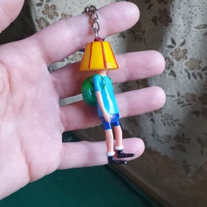 ميدالية Finn