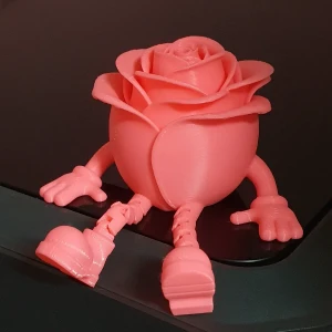 ورده ديكور مميزه