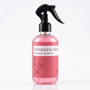 Granada Musk