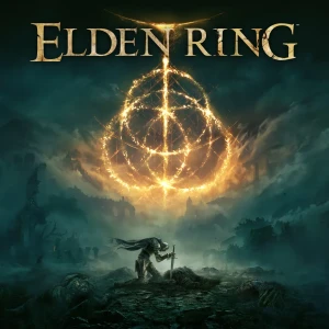 Elden Ring 