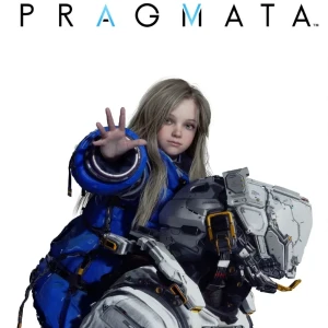 Pragmata
