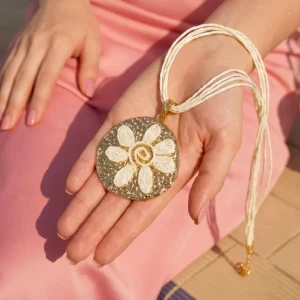 ⛵️𝕊𝕦𝕞𝕞𝕖𝕣 Necklace ⛵️🌊2026 🏖️
