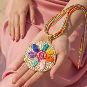 ⛵️𝕊𝕦𝕞𝕞𝕖𝕣 Necklace ⛵️🌊2026 🏖️