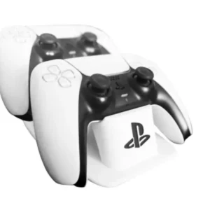  PS5 Controller Stand