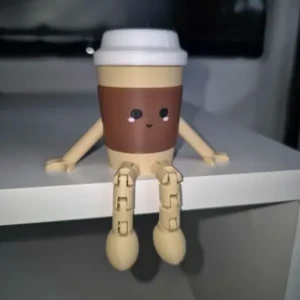 Flexi_Coffee