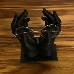  Hands organizer