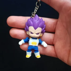  Mini Flexi Toy