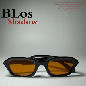 BLos Shadow