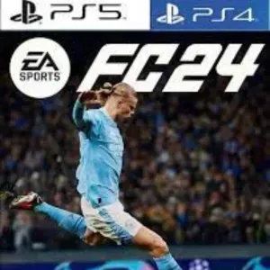FIFA24 ARAB 