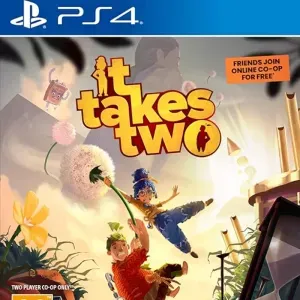 لعبة ات تيكس تو ps4 ps5