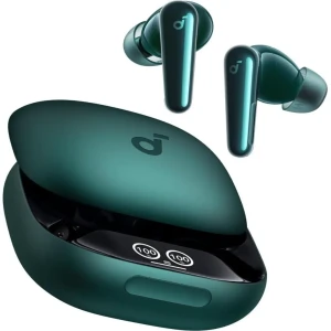 Soundcore Liberty 4 Pro(vert)