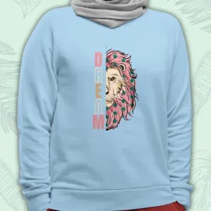 Dream Sweatshirt