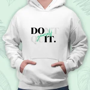 Hody - Do It Yourself