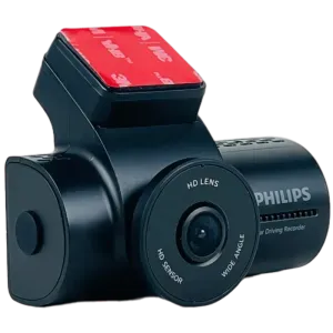 كاميرة سيارة داخلية ماركة PHILIPS