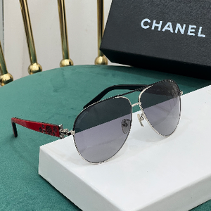 نظارة شانيل نسائي