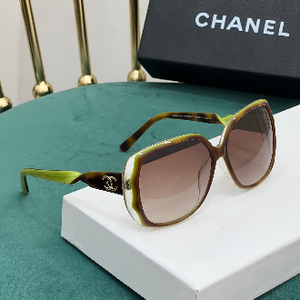 نظارة شانيل نسائي