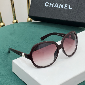 نظارة شانيل نسائي