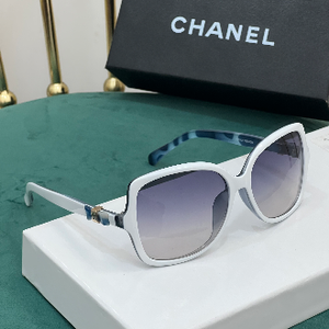 نظارة شانيل نسائي