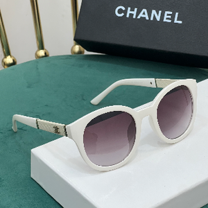 نظارة شانيل نسائي