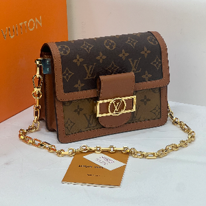 شنطة لويس فيتون  LV