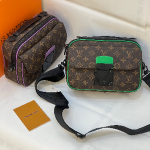 شنطة لويس فيتون  LV