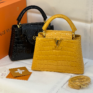 شنطة لويس فيتون  LV