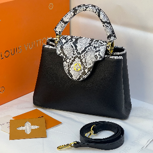 شنطة لويس فيتون  LV