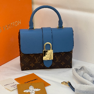 شنطة لويس فيتون  LV