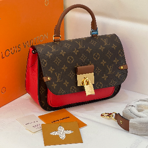 شنطة لويس فيتون  LV