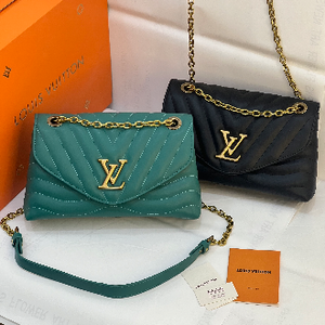 شنطة لويس فيتون  LV