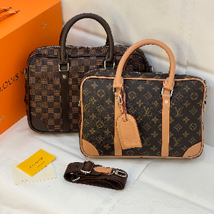 شنطة رجالي لويس فيتون LV