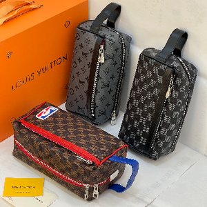 شنطة رجالي لويس فيتون LV