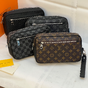 شنطة رجالي لويس فيتون LV